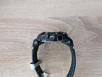 Casio G-Shock GWG-B1000-1AER - 4