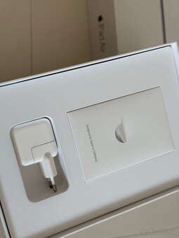 iPad Air 2 32GB - 4