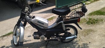 Manet Korado - 4