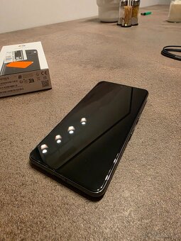 Google Pixel 8 PRO 512gb - 4