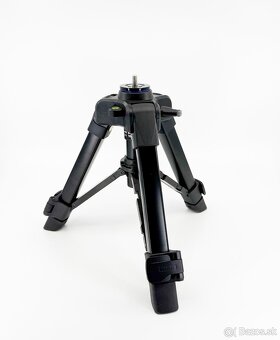 Ricoh SLIK StandPod PC-5 - 4