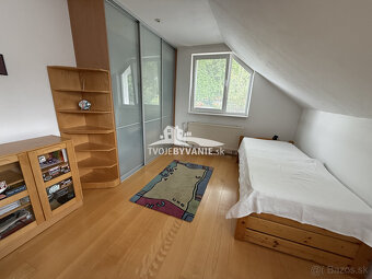 Rodinný dom na predaj Haniska - Košice - 4