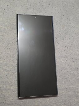 Samsung Galaxy S23 Ultra - 4