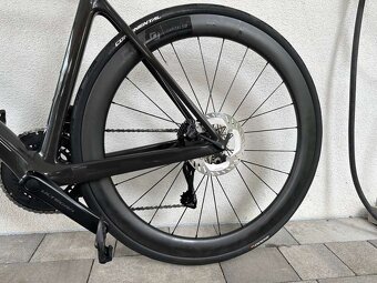 Scott Addict RC Pro - 4