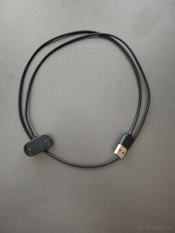 Amazfit GTR 3 pro - 4