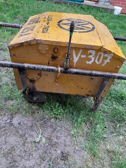 Stavebny vytah - 4