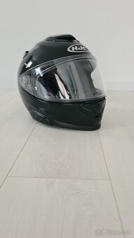 Moto prilba HJC RPHA 71 - 4