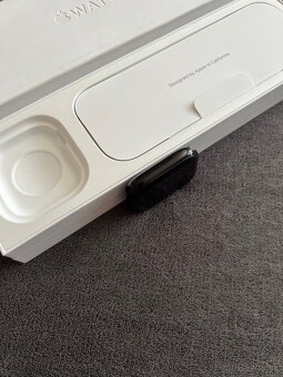 Apple Watch 10 46mm - 4
