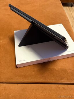 Xiaomi Pad7 8/128 - 4