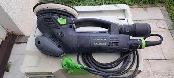 Festool RO 150 FEQ plus - 4