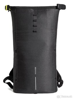 Batoh XD Design Urban lite - 4