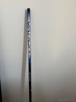 Hokejka Bauer Flylite nová nepoužitá - 4