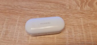 Huawei sluchátka CM-H1C - 4