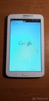 tablet samsung - 4
