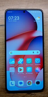 Xiaomi 12T Pro - 4