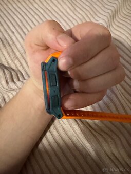 Športové hodinky garmin Instinct 3 - 4