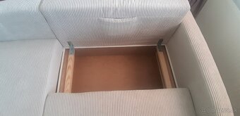 Sedacia súprava Livorno - 4