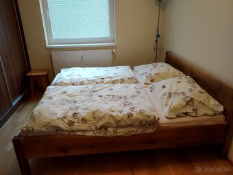 2 izbový byt na prenájom - Skalica - 4