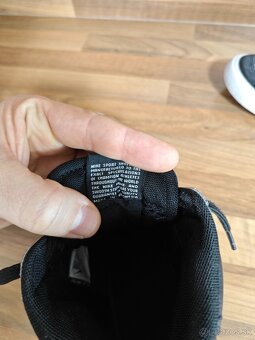 obuv Nike Blazer Mid 77 - 4