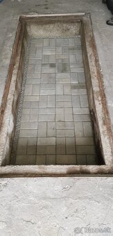 Predaj garáže Podháj - veterina - 4