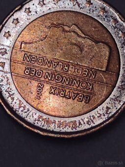 Predam chyborazby - 4