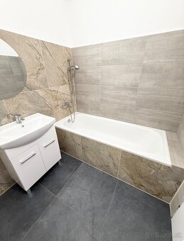 Predám 3 izbový byt v Brezne - Mazorníkovo - 4