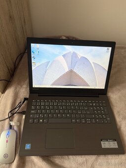 Predam notebook lenovo ideapad 330 - 4