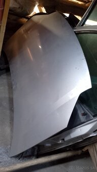 ND Citroen Berlingo 2008 - 4