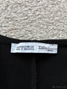 Balík dámskeho oblečenia - 4