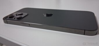 iPhone 12 Pro Max 256 Gb - 4