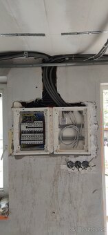 Ponúkame stavebné práce - 4