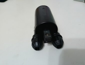 Cievka na 2valec - 4