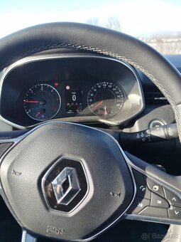 Renault Clio 5 . 1.5 dci 85kw - 4