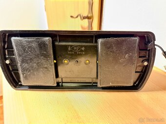 TAXI Transparent - 4