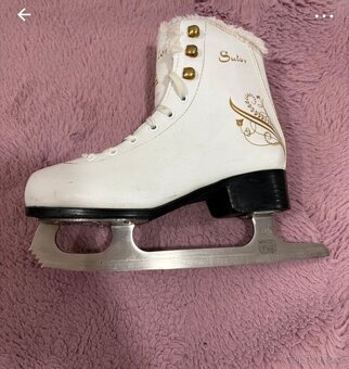 Krasokorčule 35 zateplene Sulov - 4