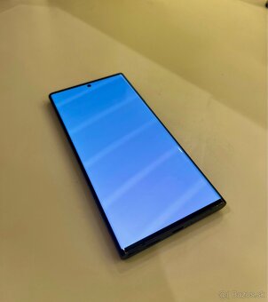 Samsung Galaxy U22 Ultra 5G - 4