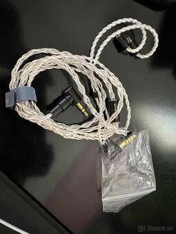 Crinear daybreak - slúchadlá do uší - 4