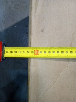 Kartónová krabica - 4