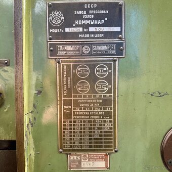 Predam obrazacku - 4