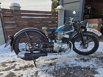 Triumph 1938 s tp a spz - 4
