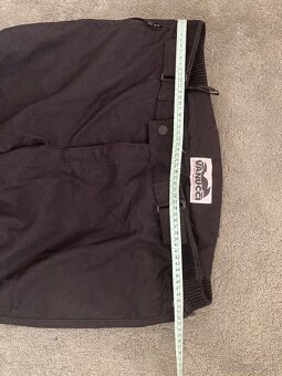 Vanucci nohavice - 4