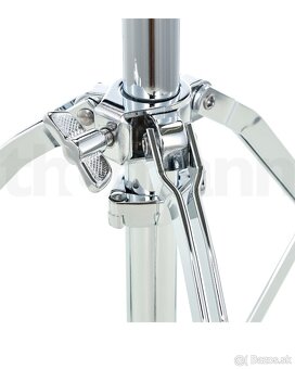 Milenium Tom TS-6 Double Stand - 4