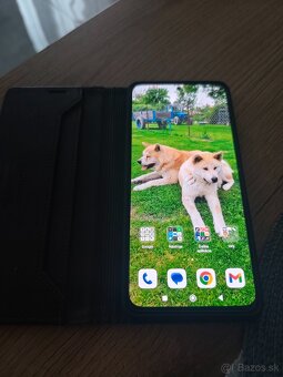 Redmi note 11pro 5g - 4
