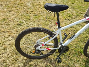 Predám bicykel - 4
