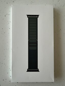 Apple Watch Ultra 2 - 4