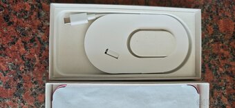 Google pixel 9 12/128gb - 4