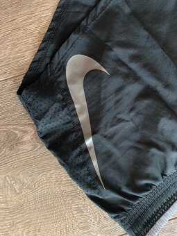 Kraťasy Nike - 4