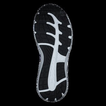 Bežecká obuv Asics - 4