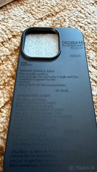 kryt na iphone 16 pro - 4