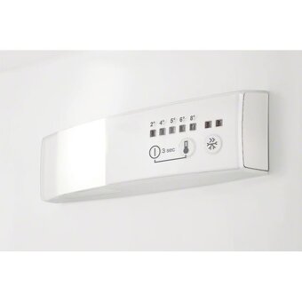 ELECTROLUX chladnička s mrazničkou - 4